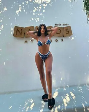 Alesia Bami OnlyFans Leaked Free Thumbnail Picture - #IPa0mNvmyp