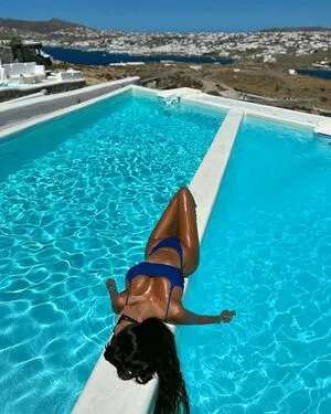 Alesia Bami OnlyFans Leaked Free Thumbnail Picture - #VWV4XCOev9