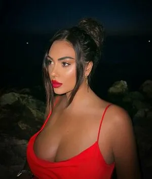 Alesia Bami OnlyFans Leaked Free Thumbnail Picture - #cHm0716u8h