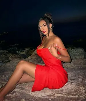 Alesia Bami OnlyFans Leaked Free Thumbnail Picture - #fdmBMKo8Yx