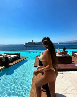 Alesia Bami OnlyFans Leaked Free Thumbnail Picture - #goGxecm78D