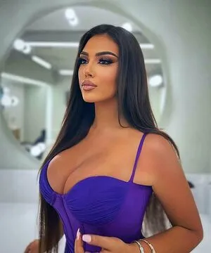 Alesia Bami OnlyFans Leaked Free Thumbnail Picture - #skXemIvDvk