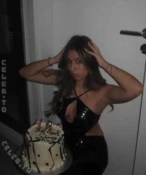 Alesja Qsa OnlyFans Leaked Free Thumbnail Picture - #dpQ6MkEpe2