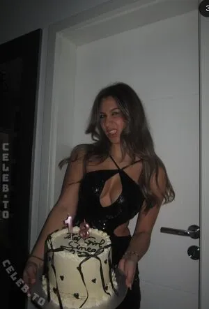 Alesja Qsa OnlyFans Leaked Free Thumbnail Picture - #yPwF1Uuddn