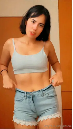 Alesoal OnlyFans Leaked Free Thumbnail Picture - #6lXoAmGYSb