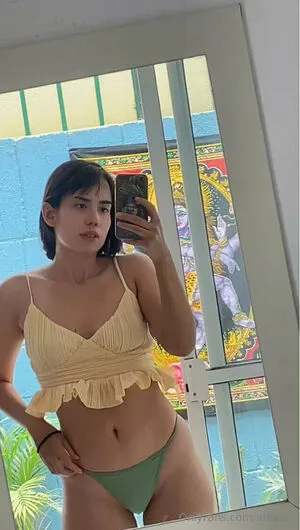 Alesoal OnlyFans Leaked Free Thumbnail Picture - #I5yoEz9Xrq