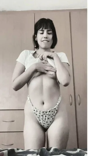 Alesoal OnlyFans Leaked Free Thumbnail Picture - #Jqf2FQDTAW