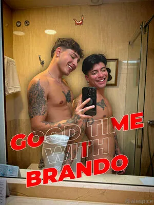 Alespice OnlyFans Leaked Free Thumbnail Picture - #3HYBDujTHw