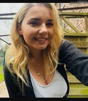 Alessa Divine OnlyFans Leaked Free Thumbnail Picture - #4oqnIQXTfz