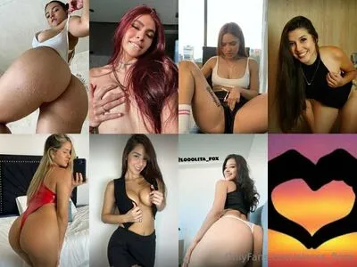 Alessa Fiore OnlyFans Leaked Free Thumbnail Picture - #FT2V0lS4q1
