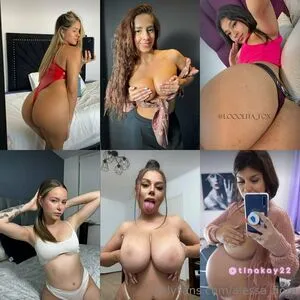 Alessa Fiore OnlyFans Leaked Free Thumbnail Picture - #MnhuMwFljU