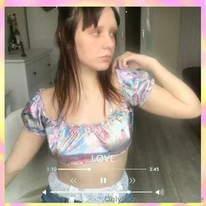 Alessa Fiore OnlyFans Leaked Free Thumbnail Picture - #veBhj0rw8I
