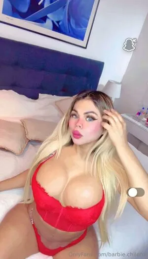Alessa Fitnes OnlyFans Leaked Free Thumbnail Picture - #EOg7jJhsn0