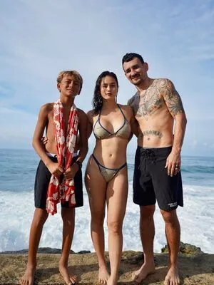 Alessa Holloway OnlyFans Leaked Free Thumbnail Picture - #29NuGSqYY4