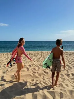 Alessa Holloway OnlyFans Leaked Free Thumbnail Picture - #9SD4pEc4om