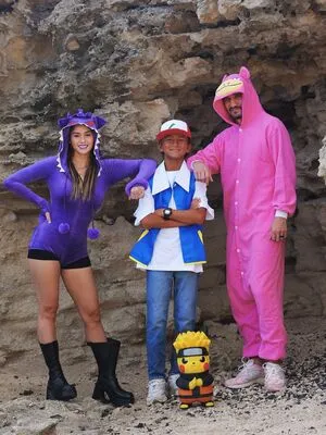 Alessa Holloway OnlyFans Leaked Free Thumbnail Picture - #FX9Z1rFsMC