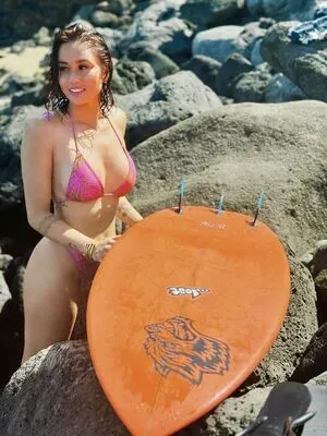 Alessa Holloway OnlyFans Leaked Free Thumbnail Picture - #Yy1gmrf4o9