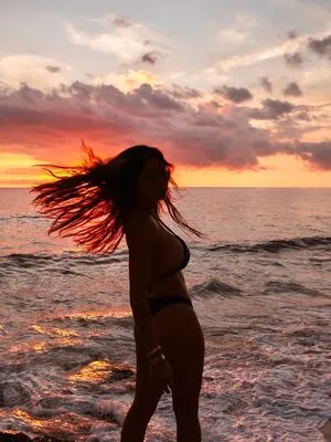 Alessa Holloway OnlyFans Leaked Free Thumbnail Picture - #m01zqfkN5P