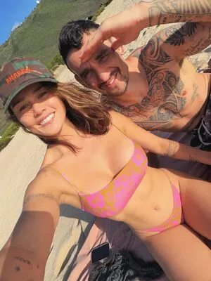 Alessa Holloway OnlyFans Leaked Free Thumbnail Picture - #s0nmQXaIrH