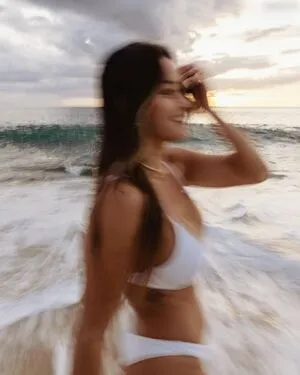 Alessa Quizon OnlyFans Leaked Free Thumbnail Picture - #8CTqzcHHaM