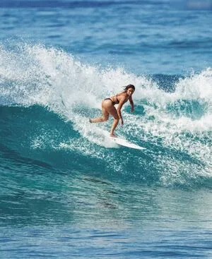 Alessa Quizon OnlyFans Leaked Free Thumbnail Picture - #FdO0wDgQEI