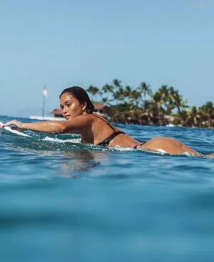 Alessa Quizon OnlyFans Leaked Free Thumbnail Picture - #QY9FZvnClS
