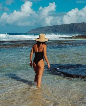 Alessa Quizon OnlyFans Leaked Free Thumbnail Picture - #RBG84D3mFi