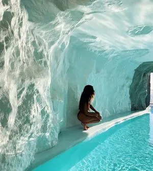 Alessa Quizon OnlyFans Leaked Free Thumbnail Picture - #UPgcHsZmIz