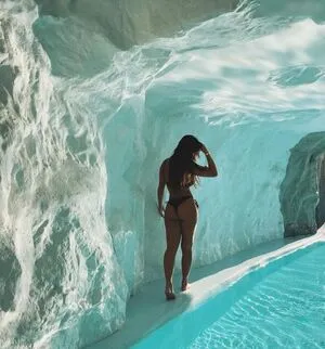 Alessa Quizon OnlyFans Leaked Free Thumbnail Picture - #tSYEhBCn0h