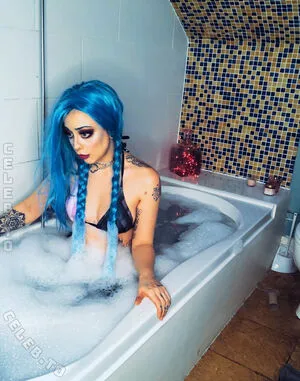 Alessa Savage OnlyFans Leaked Free Thumbnail Picture - #NXGVQdoAcQ