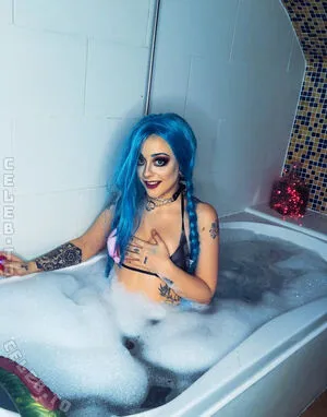 Alessa Savage OnlyFans Leaked Free Thumbnail Picture - #YVmEx7W004