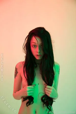 Alessa Savage OnlyFans Leaked Free Thumbnail Picture - #q6WEOU6JkO