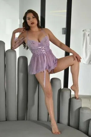 Alessa Shine Teresa Alesi OnlyFans Leaked Free Thumbnail Picture - #7kU86jXNUC