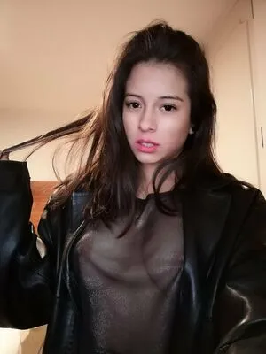 Alessa Shine Teresa Alesi OnlyFans Leaked Free Thumbnail Picture - #jYZRaPvnT4
