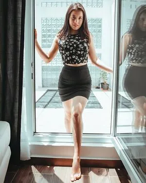 Alessa Shine OnlyFans Leaked Free Thumbnail Picture - #zI7uOiCEAp