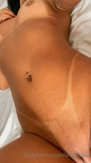 Alessa Silva OnlyFans Leaked Free Thumbnail Picture - #BVHbCGLijK