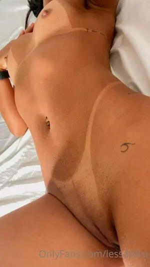 Alessa Silva OnlyFans Leaked Free Thumbnail Picture - #MmG5LOR6Nw