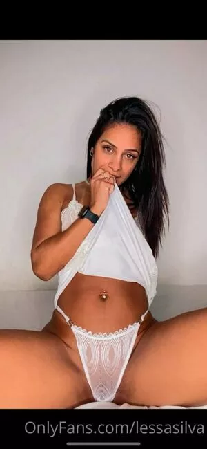 Alessa Silva OnlyFans Leaked Free Thumbnail Picture - #Nz7NpuHmIu