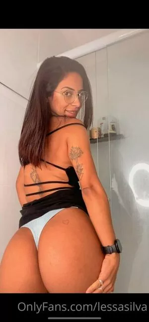 Alessa Silva OnlyFans Leaked Free Thumbnail Picture - #W93o21Dxsz