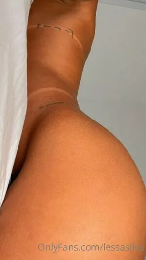 Alessa Silva OnlyFans Leaked Free Thumbnail Picture - #WMMYPfCoUs