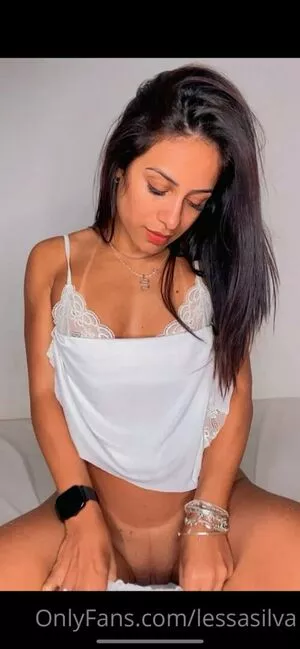 Alessa Silva OnlyFans Leaked Free Thumbnail Picture - #dh5dKhFOrv