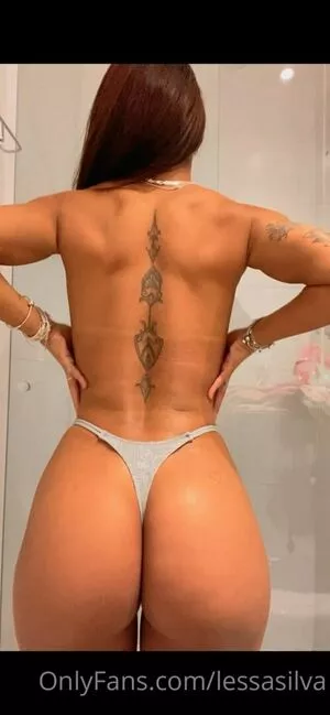 Alessa Silva OnlyFans Leaked Free Thumbnail Picture - #eE5z5DQ094