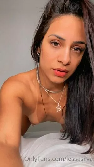 Alessa Silva OnlyFans Leaked Free Thumbnail Picture - #j6m9sI4klN