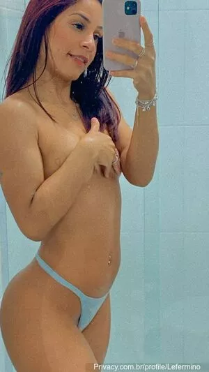 Alessa Silva OnlyFans Leaked Free Thumbnail Picture - #rA03Gq1KJz