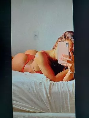 Alessa Silva OnlyFans Leaked Free Thumbnail Picture - #v4wU7JBqUu