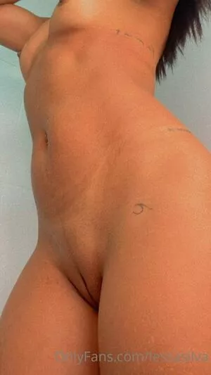 Alessa Silva OnlyFans Leaked Free Thumbnail Picture - #wjVPLUoVGy