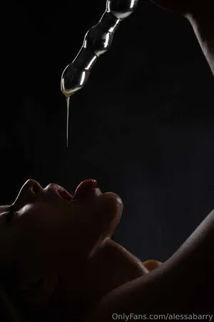 Alessabarry OnlyFans Leaked Free Thumbnail Picture - #xUDWaAJvd6