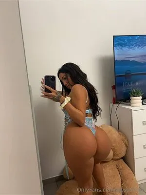 Alessafiore OnlyFans Leaked Free Thumbnail Picture - #HXZ62vzmcz