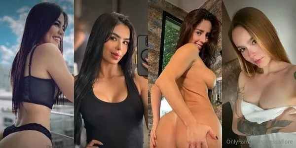 Alessafiore OnlyFans Leaked Free Thumbnail Picture - #JLGDkPGomm