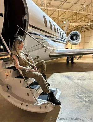 Alessafiore OnlyFans Leaked Free Thumbnail Picture - #ZkMT3HSjYi